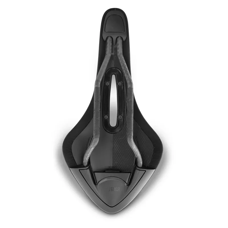 FIZIK Arione R1 Open Braided Black 142